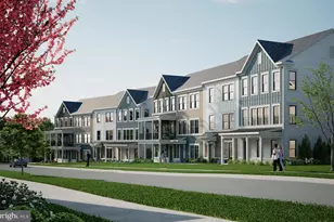 42810 Cattail Crk Dr, Leesburg, VA 20176 - Photo 51