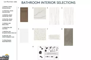 42810 Cattail Crk Dr, Leesburg, VA 20176 - Photo 45