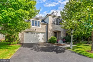 23292 April Mist Pl, Brambleton, VA 20148 - Photo 1