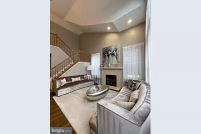 46620 Stonehelm Court, Sterling, VA 20165 - Photo 15