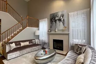 46620 Stonehelm Ct, Sterling, VA 20165 - Photo 15