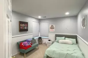 46620 Stonehelm Ct, Sterling, VA 20165 - Photo 35