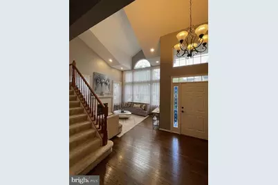 46620 Stonehelm Court, Sterling, VA 20165 - Photo 9