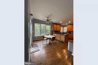 46620 Stonehelm Court, Sterling, VA 20165 - Photo 33