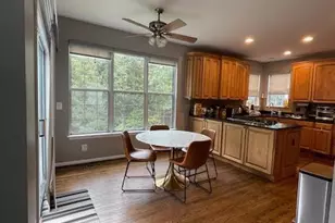 46620 Stonehelm Ct, Sterling, VA 20165 - Photo 33