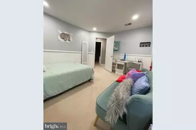 46620 Stonehelm Court, Sterling, VA 20165 - Photo 37