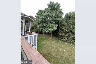 46620 Stonehelm Court, Sterling, VA 20165 - Photo 53