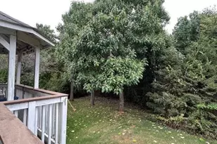 46620 Stonehelm Ct, Sterling, VA 20165 - Photo 53