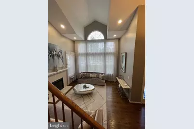 46620 Stonehelm Court, Sterling, VA 20165 - Photo 7