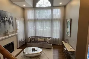 46620 Stonehelm Ct, Sterling, VA 20165 - Photo 7