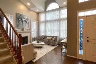 46620 Stonehelm Ct, Sterling, VA 20165 - Photo 13