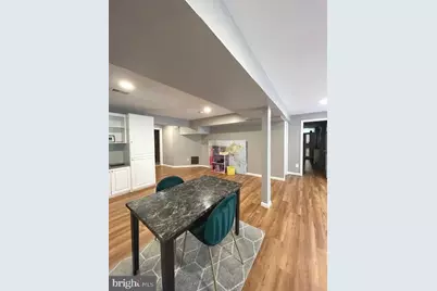 46620 Stonehelm Court, Sterling, VA 20165 - Photo 47