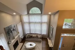 46620 Stonehelm Ct, Sterling, VA 20165 - Photo 41