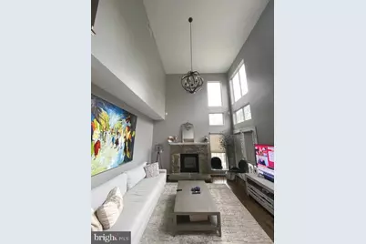 46620 Stonehelm Court, Sterling, VA 20165 - Photo 29