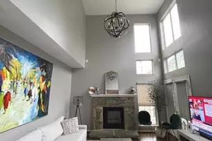 46620 Stonehelm Ct, Sterling, VA 20165 - Photo 29