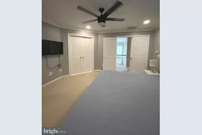 46620 Stonehelm Court, Sterling, VA 20165 - Photo 17