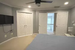 46620 Stonehelm Ct, Sterling, VA 20165 - Photo 17