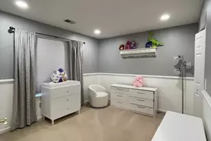 46620 Stonehelm Ct, Sterling, VA 20165 - Photo 39