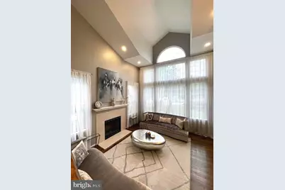 46620 Stonehelm Court, Sterling, VA 20165 - Photo 5