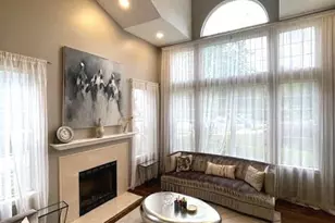 46620 Stonehelm Ct, Sterling, VA 20165 - Photo 5