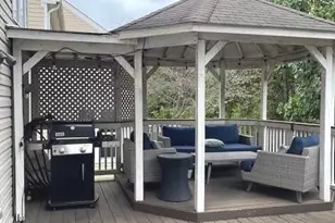 46620 Stonehelm Ct, Sterling, VA 20165 - Photo 51