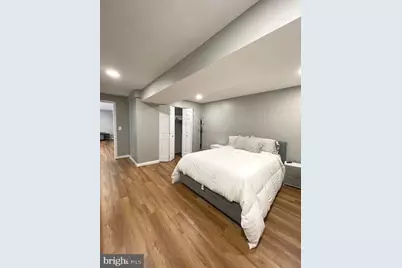 46620 Stonehelm Court, Sterling, VA 20165 - Photo 49