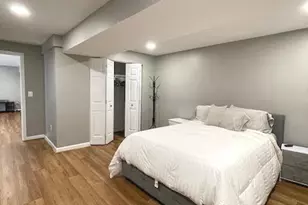 46620 Stonehelm Ct, Sterling, VA 20165 - Photo 49