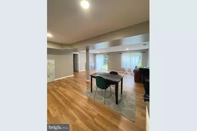 46620 Stonehelm Court, Sterling, VA 20165 - Photo 45