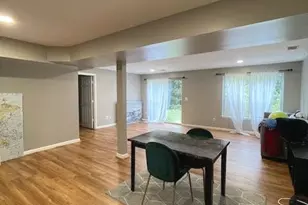 46620 Stonehelm Ct, Sterling, VA 20165 - Photo 45