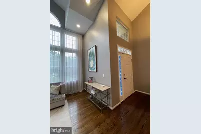 46620 Stonehelm Court, Sterling, VA 20165 - Photo 23