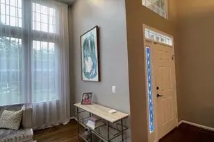 46620 Stonehelm Ct, Sterling, VA 20165 - Photo 23