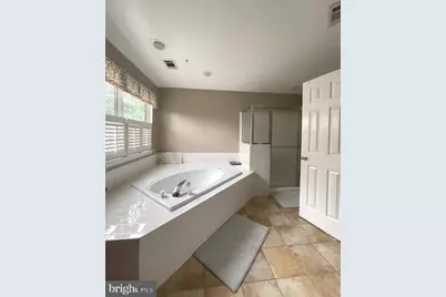 46620 Stonehelm Court, Sterling, VA 20165 - Photo 43