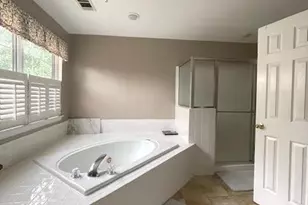 46620 Stonehelm Ct, Sterling, VA 20165 - Photo 43