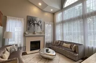 46620 Stonehelm Ct, Sterling, VA 20165 - Photo 21