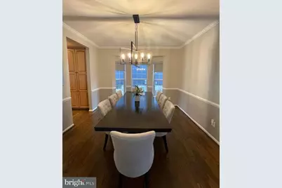 46620 Stonehelm Court, Sterling, VA 20165 - Photo 27