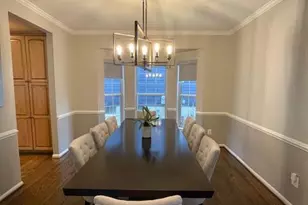 46620 Stonehelm Ct, Sterling, VA 20165 - Photo 27