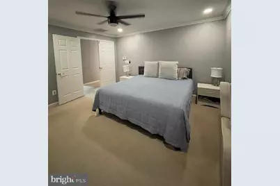 46620 Stonehelm Court, Sterling, VA 20165 - Photo 19