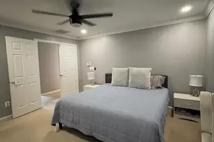 46620 Stonehelm Ct, Sterling, VA 20165 - Photo 19