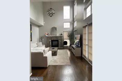 46620 Stonehelm Court, Sterling, VA 20165 - Photo 3