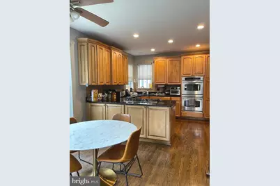 46620 Stonehelm Court, Sterling, VA 20165 - Photo 31