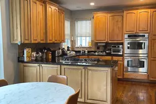 46620 Stonehelm Ct, Sterling, VA 20165 - Photo 31