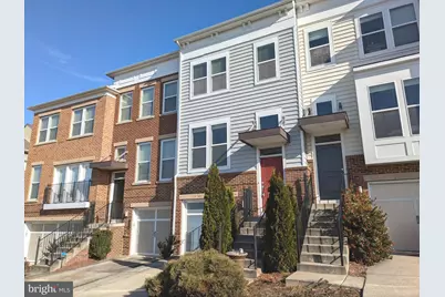 22520 Highcroft, Brambleton, VA 20148 - Photo 1