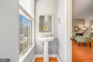 46806 Lawnes Creek Terrace, Sterling, VA 20165 - Photo 5