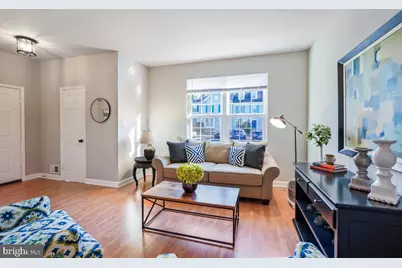 46806 Lawnes Creek Terrace, Sterling, VA 20165 - Photo 1