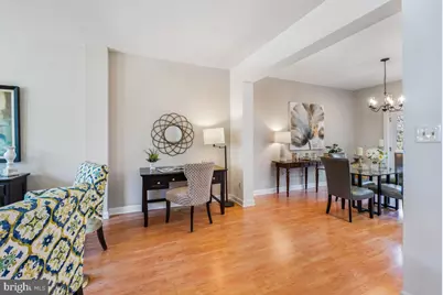 46806 Lawnes Creek Terrace, Sterling, VA 20165 - Photo 9