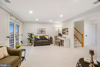 46806 Lawnes Creek Terrace, Sterling, VA 20165 - Photo 29