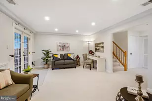 46806 Lawnes Creek Terrace, Sterling, VA 20165 - Photo 29