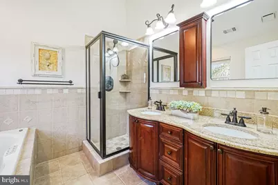 46806 Lawnes Creek Terrace, Sterling, VA 20165 - Photo 21