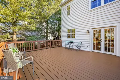 46806 Lawnes Creek Terrace, Sterling, VA 20165 - Photo 17