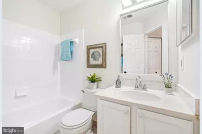 46806 Lawnes Creek Terrace, Sterling, VA 20165 - Photo 19